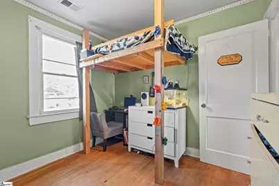 111 Fairview Church Road, Fountain Inn, SC 29644 - Photo 26