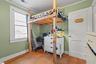 111 Fairview Church Rd, Fountain Inn, SC 29644 - Photo 26