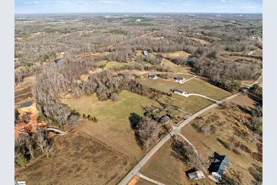 111 Fairview Church Road, Fountain Inn, SC 29644 - Photo 40