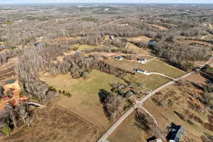 111 Fairview Church Rd, Fountain Inn, SC 29644 - Photo 40