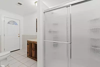 111 Fairview Church Road, Fountain Inn, SC 29644 - Photo 28