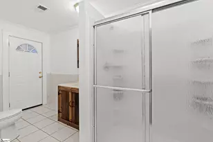 111 Fairview Church Rd, Fountain Inn, SC 29644 - Photo 28