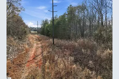 1111 Fork Shoals Road, Greenville, SC 29605 - Photo 30