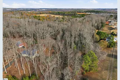 1111 Fork Shoals Road, Greenville, SC 29605 - Photo 22