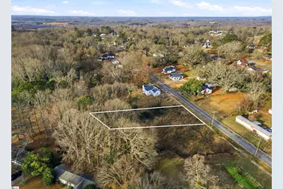 435 W Hayne Street, Woodruff, SC 29388 - Photo 4