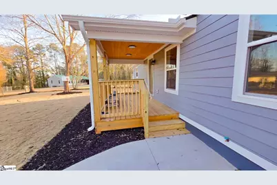 335 Blue Ridge Circle, Belton, SC 29627 - Photo 10