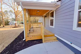 335 Blue Ridge Cir, Belton, SC 29627 - Photo 10