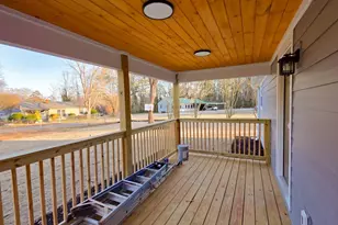 335 Blue Ridge Cir, Belton, SC 29627 - Photo 26