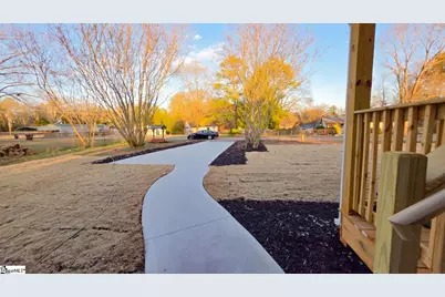 335 Blue Ridge Circle, Belton, SC 29627 - Photo 22