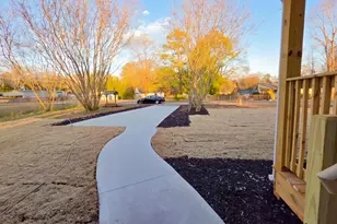 335 Blue Ridge Cir, Belton, SC 29627 - Photo 22