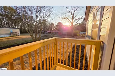 335 Blue Ridge Circle, Belton, SC 29627 - Photo 28