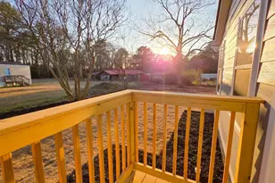 335 Blue Ridge Cir, Belton, SC 29627 - Photo 28