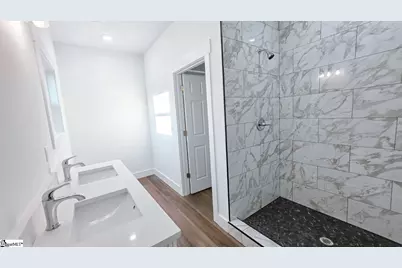 335 Blue Ridge Circle, Belton, SC 29627 - Photo 8