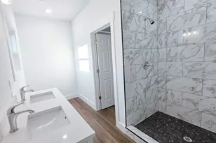 335 Blue Ridge Cir, Belton, SC 29627 - Photo 8