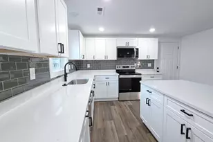 335 Blue Ridge Cir, Belton, SC 29627 - Photo 6