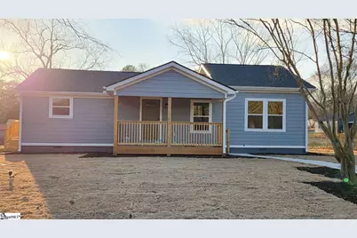 335 Blue Ridge Circle, Belton, SC 29627 - Photo 1