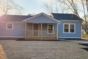 335 Blue Ridge Cir, Belton, SC 29627 - Photo 1