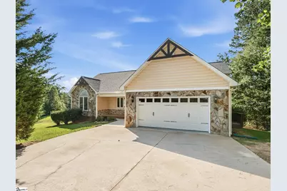 103 Fair Haven Court, Seneca, SC 29672 - Photo 2