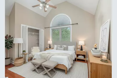 103 Fair Haven Court, Seneca, SC 29672 - Photo 12