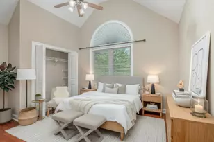 103 Fair Haven Ct, Seneca, SC 29672 - Photo 12