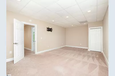 103 Fair Haven Court, Seneca, SC 29672 - Photo 38
