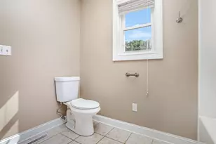 103 Fair Haven Ct, Seneca, SC 29672 - Photo 28