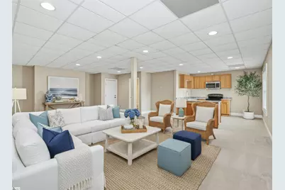 103 Fair Haven Court, Seneca, SC 29672 - Photo 32