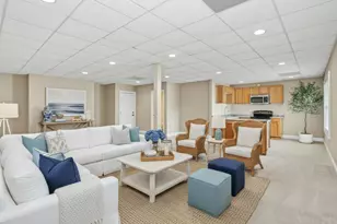 103 Fair Haven Ct, Seneca, SC 29672 - Photo 32