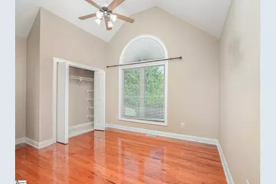 103 Fair Haven Court, Seneca, SC 29672 - Photo 14