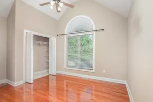 103 Fair Haven Ct, Seneca, SC 29672 - Photo 14