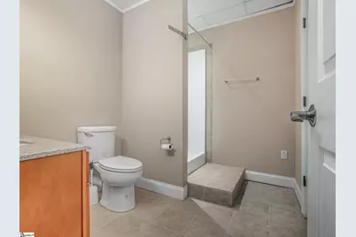 103 Fair Haven Court, Seneca, SC 29672 - Photo 36