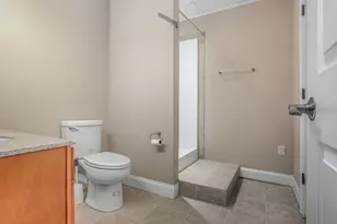 103 Fair Haven Ct, Seneca, SC 29672 - Photo 36