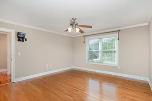 103 Fair Haven Ct, Seneca, SC 29672 - Photo 22