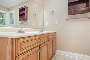 103 Fair Haven Ct, Seneca, SC 29672 - Photo 24