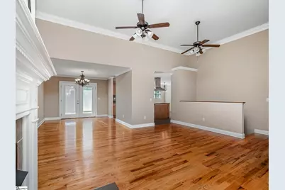 103 Fair Haven Court, Seneca, SC 29672 - Photo 6