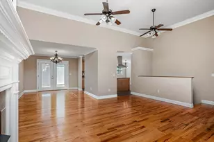 103 Fair Haven Ct, Seneca, SC 29672 - Photo 6