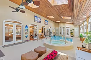 155 Covey Hill Ln, Greenville, SC 29615 - Photo 36