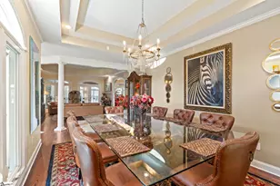 155 Covey Hill Ln, Greenville, SC 29615 - Photo 14