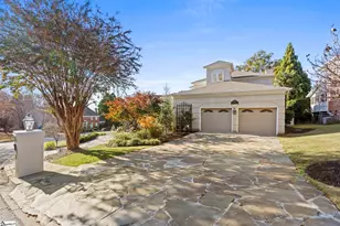 155 Covey Hill Ln, Greenville, SC 29615 - Photo 46