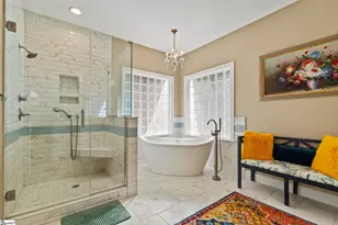155 Covey Hill Ln, Greenville, SC 29615 - Photo 22