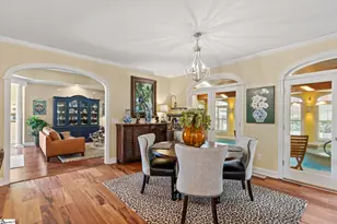 155 Covey Hill Ln, Greenville, SC 29615 - Photo 6