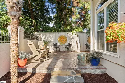 155 Covey Hill Lane, Greenville, SC 29615 - Photo 42