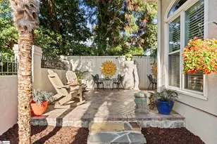 155 Covey Hill Ln, Greenville, SC 29615 - Photo 42