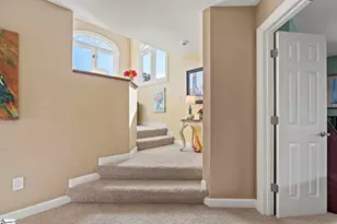 155 Covey Hill Ln, Greenville, SC 29615 - Photo 10