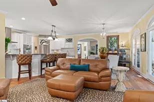 155 Covey Hill Ln, Greenville, SC 29615 - Photo 4