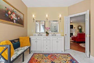 155 Covey Hill Lane, Greenville, SC 29615 - Photo 16