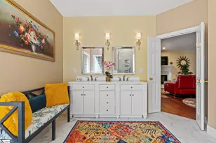 155 Covey Hill Ln, Greenville, SC 29615 - Photo 16