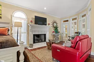 155 Covey Hill Ln, Greenville, SC 29615 - Photo 20