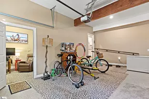 155 Covey Hill Ln, Greenville, SC 29615 - Photo 40