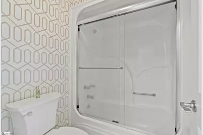 155 Covey Hill Lane, Greenville, SC 29615 - Photo 30